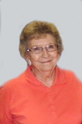 Dorothy Boettcher Profile Photo