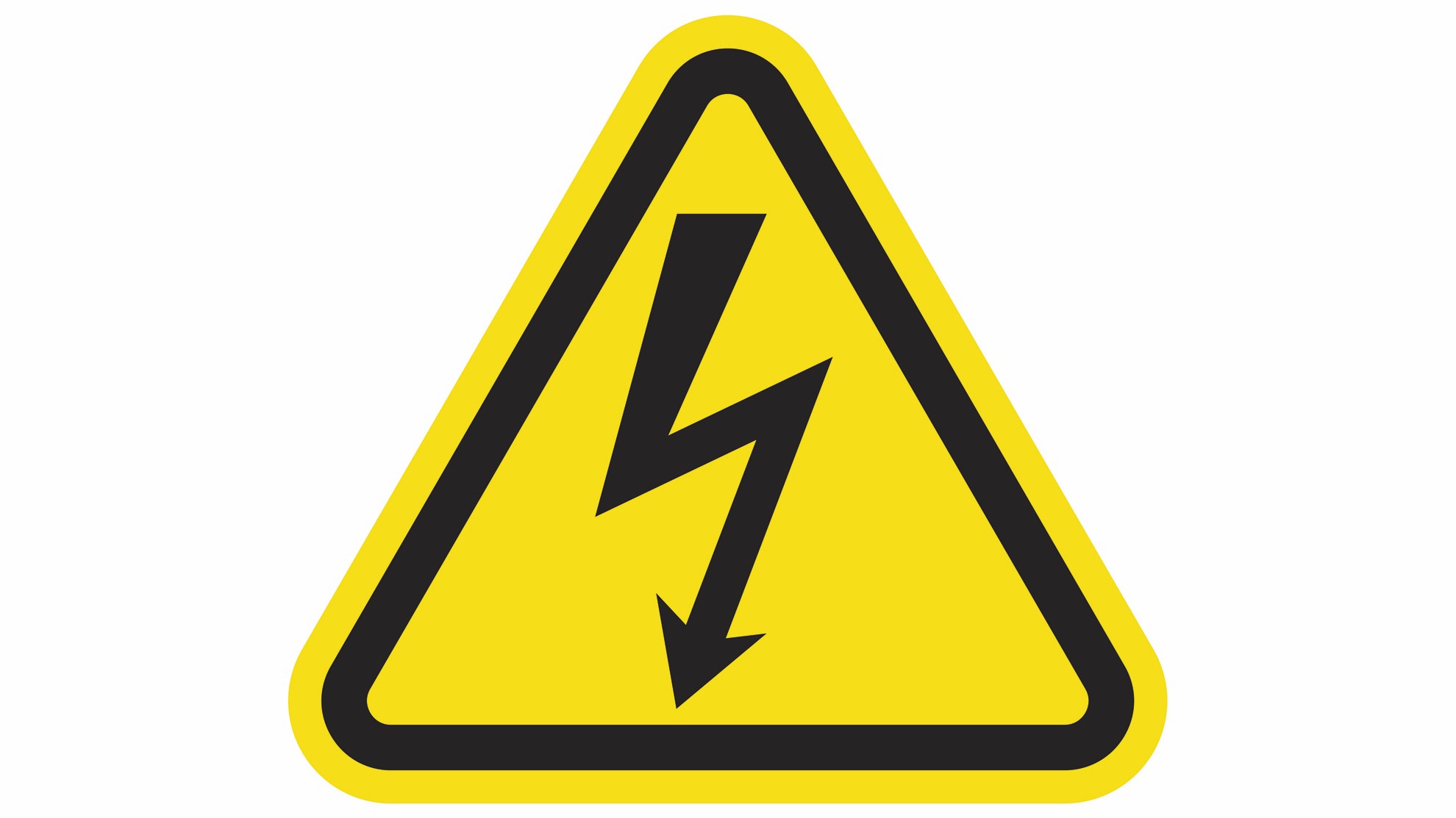 Représentation de la formation : Préparation à l'habilitation électrique - Niveau B0-H0(V) Exécutant 