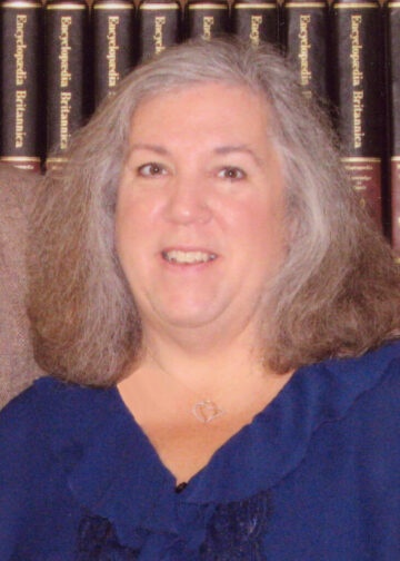 Marsha D. Broyles Profile Photo