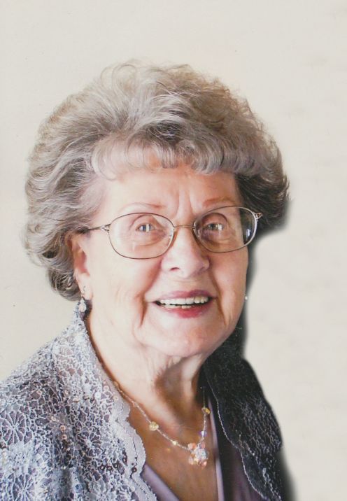 Lois J. Olson Profile Photo