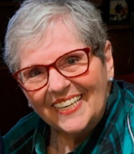 Donna Joan Lebsack Profile Photo