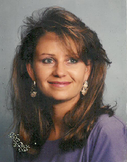 Donna Raidt Profile Photo