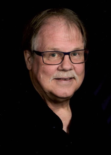 Dr. George Ellefson Profile Photo