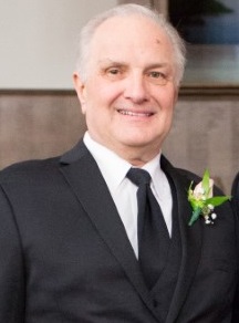 William Creech, Jr. Profile Photo