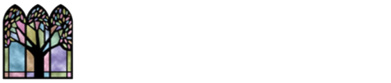 Lane Family Funeral Homes Logo