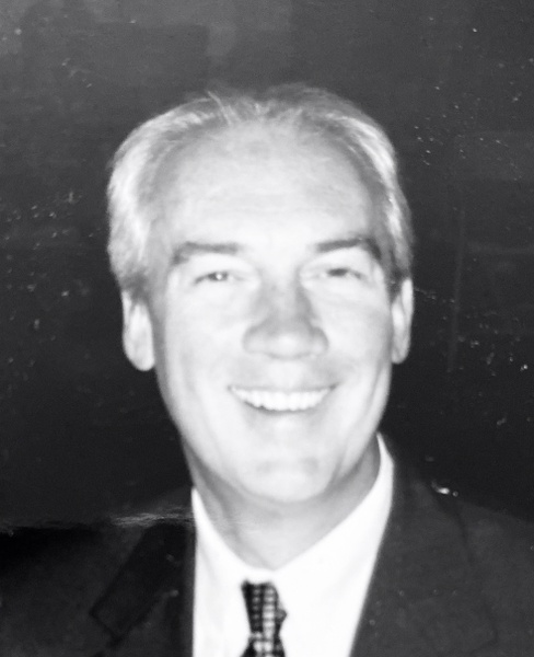 Joseph L. Donnelly Profile Photo