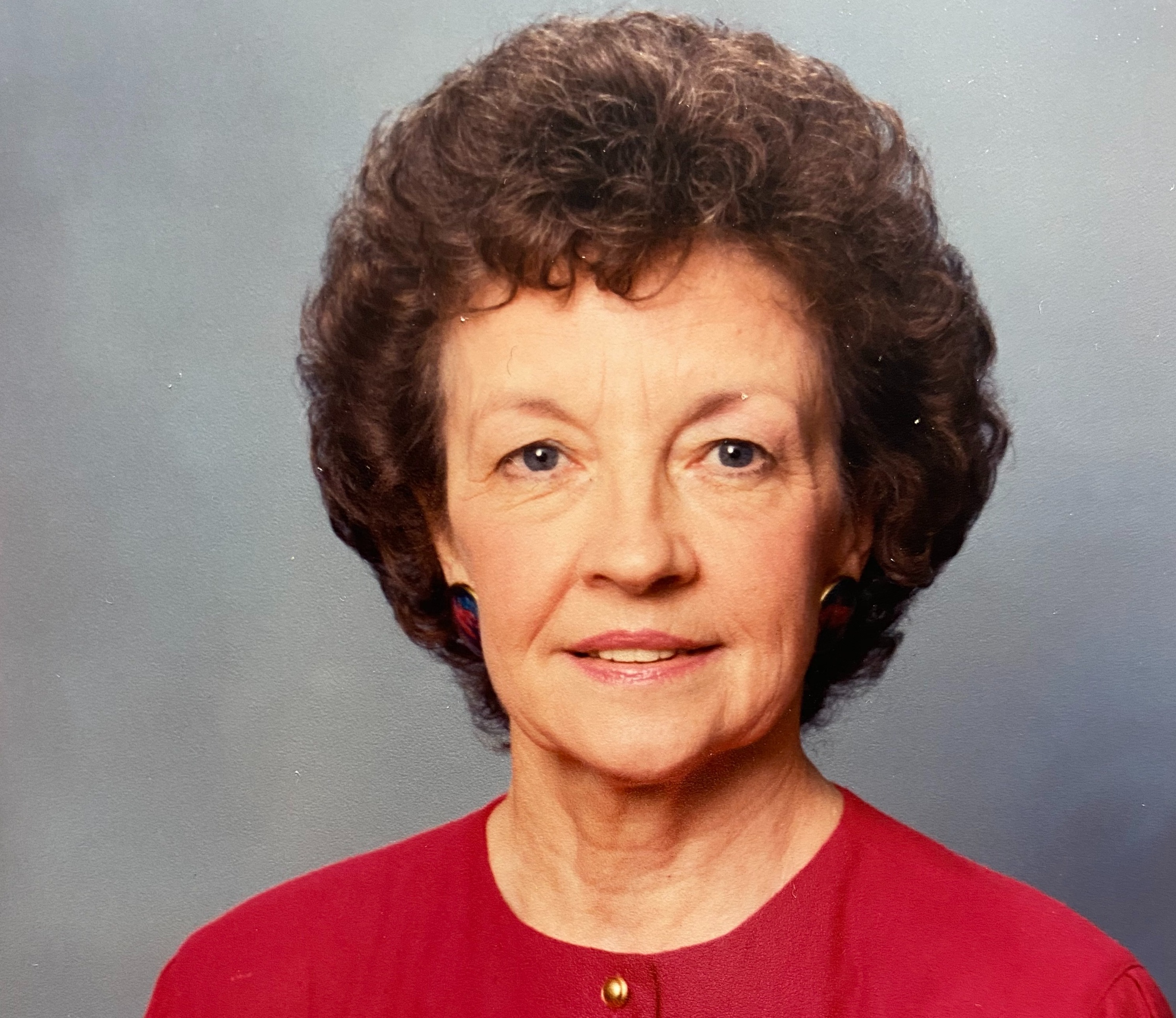 Susan Gail Smith Jarriel Blair Stroup Obituary in Douglasville at Jones