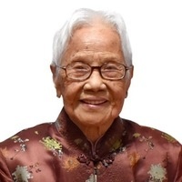 Hoa Moc Dang Profile Photo