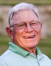 Dave  J. Cavalier, Jr. Profile Photo