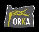 Oregon Kelp Alliance (ORKA)
