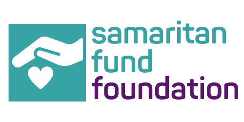 Samaritan Fund Foundation logo