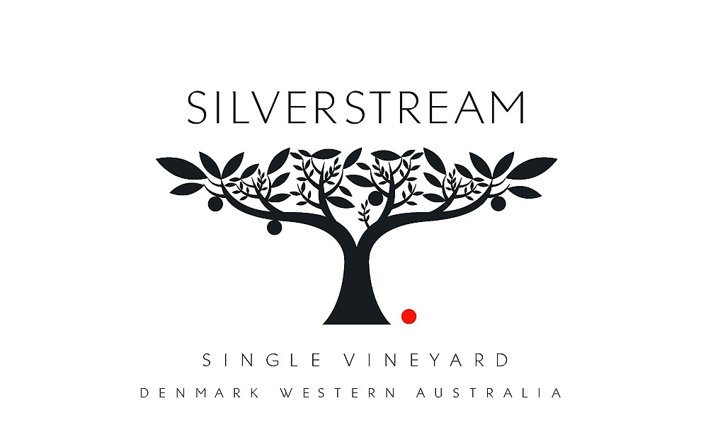 Silverstream logo