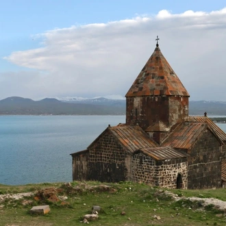 tourhub | Today Voyages | Armenia 