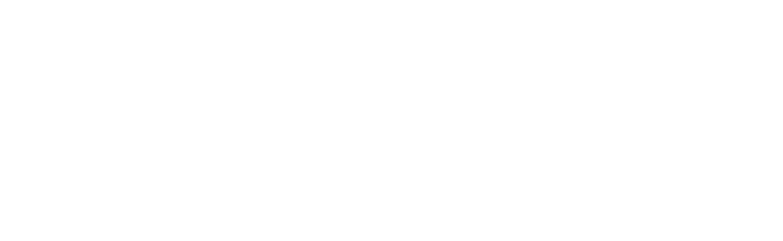 Grove-Rogowski Funeral Home, P.A. Logo