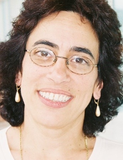 Katherine "Tina" A. Athanasiadis Profile Photo