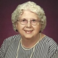 Evelyn M. Stolt Profile Photo