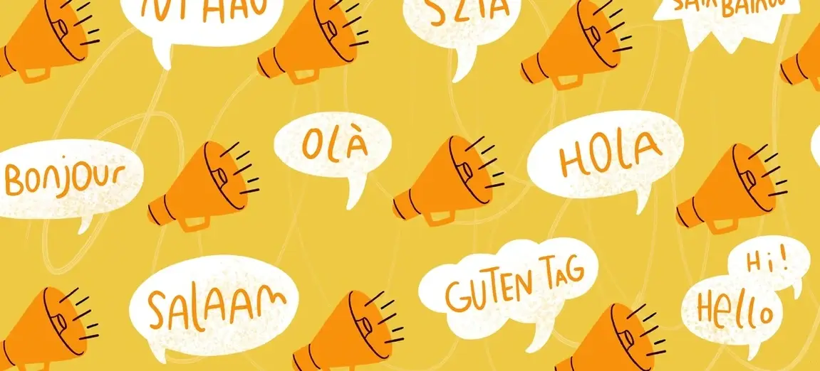 4 Organizations That Need Bilingual Volunteers Now