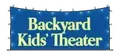Director/Choreographer for Children's Theater - Part Time (Possible growth to full time)