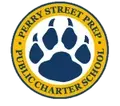 Chief Operations Officer (Perry Street Prep)