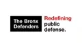 The Bronx Defenders 2025 Fall Training Team