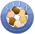 Lead Organizer - Pennsylvania Interfaith Impact Network
