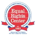 Disability Rights Director