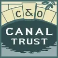 Canal Quarters Manager
