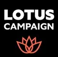Lotus Campaign Program Director / Program Manager