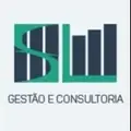 Santos & Lima Gestão e Consultoria