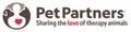 Digital Marketing Manager - Pet Partners (Full-time / Remote)