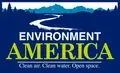 PennEnvironment Campaign Associate