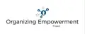 Empower Project Chief Operating Officer (Remote)