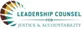 Policy Advocate - East Coachella Valley