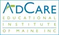 Director of Maine Operations