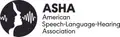 ASHA Leader Managing Editor