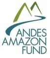Communications Coordinator - Andes Amazon Fund