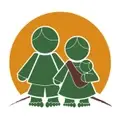 Psicopedagogo/a - Programa de Atención y Prevención de la Desnutrición Infantil