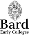 Short-term Faculty – Computer Science (Bard High School Early College Manhattan)