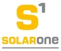 Solar Program Associate