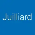 General Manager, The Juilliard Store