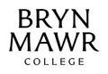 Assistant Director of Career Counseling