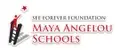 School Social Worker/Clinical Counselor at Maya Angelou Academy (DoC) SY 24 -25