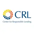 CRL Admin & Operations Associate