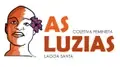 As Luzias - Coletiva Feminista de Lagoa Santa