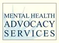 ATTORNEY – MENTAL HEALTH AMERICA OF LOS ANGELES PARTNERSHIP – FOUR DAY WORK WEEK WITH 100% PAY