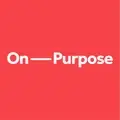 On Purpose Associate - A leadership programme for social & environmental impact