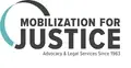 Mobilization for Justice