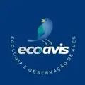 Ecoavis