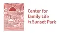 MSW Program Coordinator at Center for Family Life in Sunset Park School-Based Program