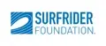 Surfrider Foundation - Southeast Regional Manager